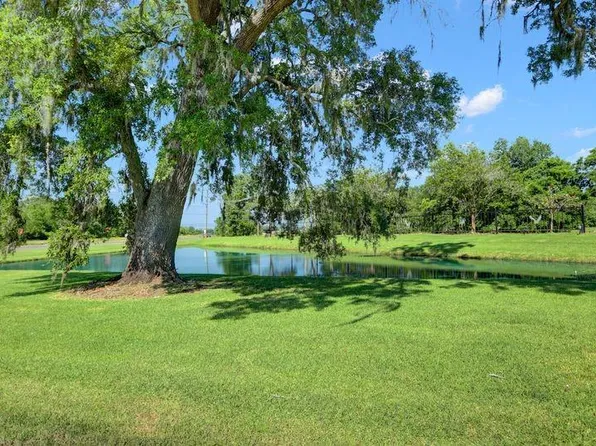 125 Stage Coach Trl Lot 186, Angleton, TX 77515