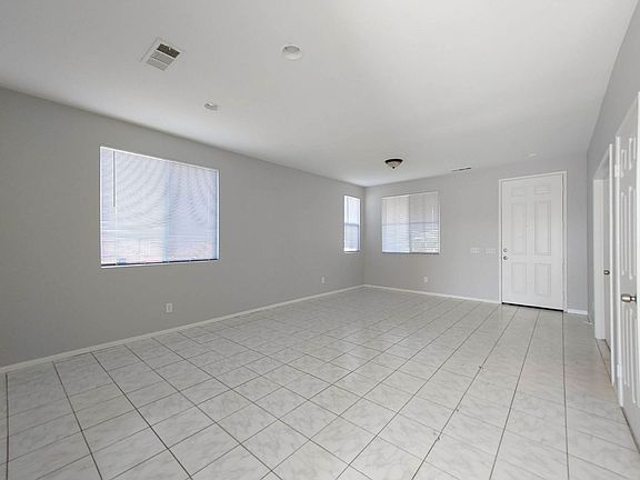 4th image of 1804 Montara Way