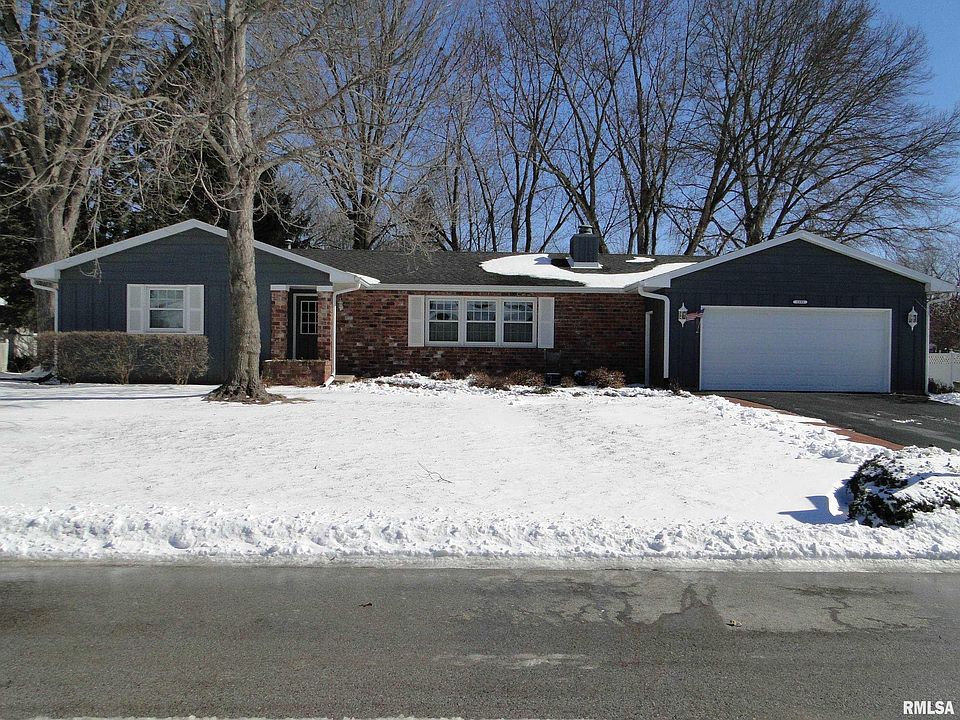 1st image of 1899 Patterson Dr
