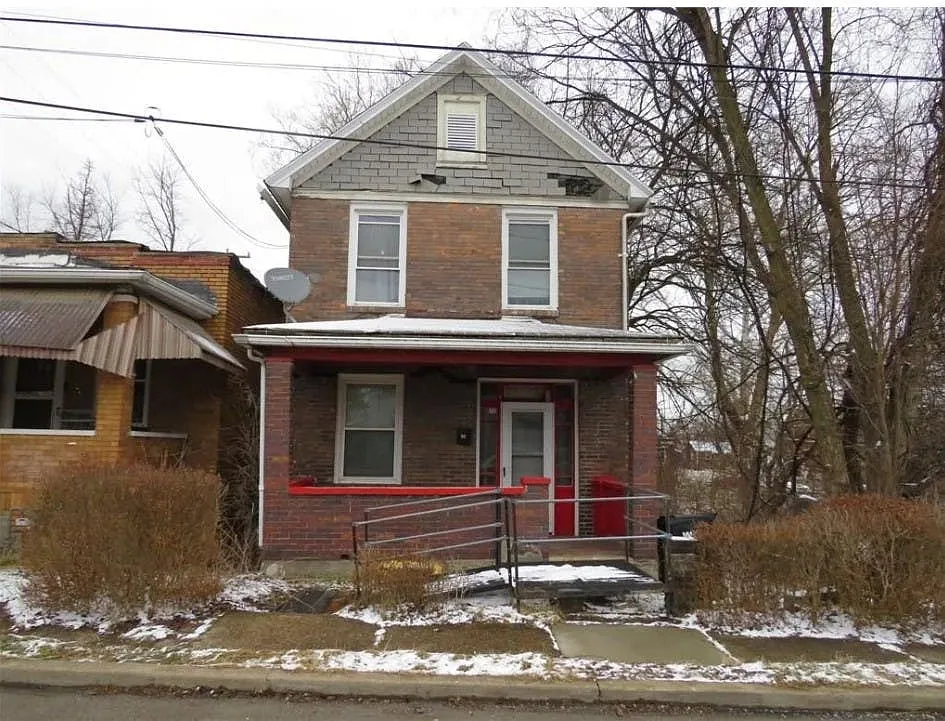 146 Wilker St photo 1