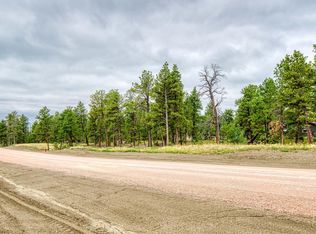 9 E Pine St, Moorcroft, WY 82721