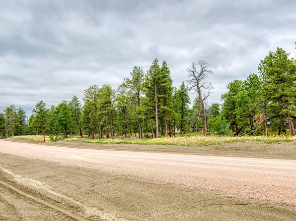 9 E Pine St, Moorcroft, WY 82721