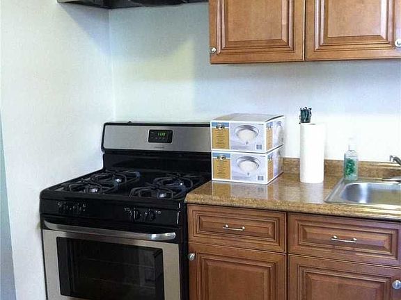 2nd image of 209-39 41st Ave #1
