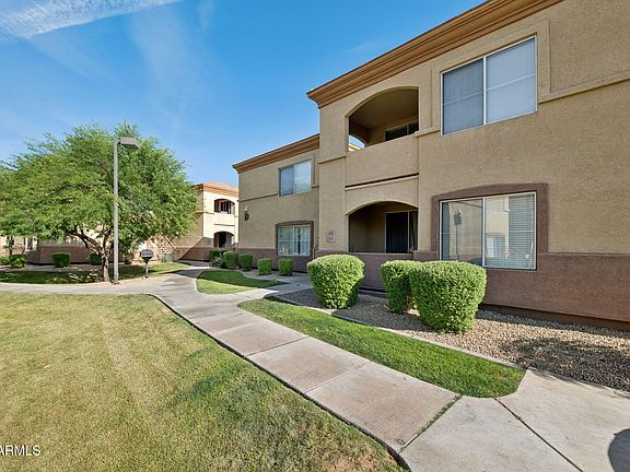 3rd image of 2134 E BROADWAY Road #2011