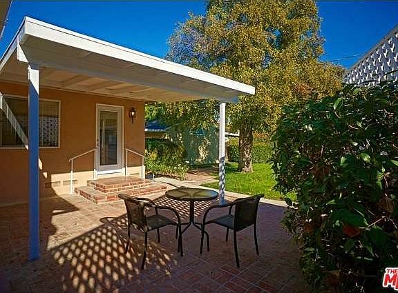 5th image of 5322 Veloz Ave
