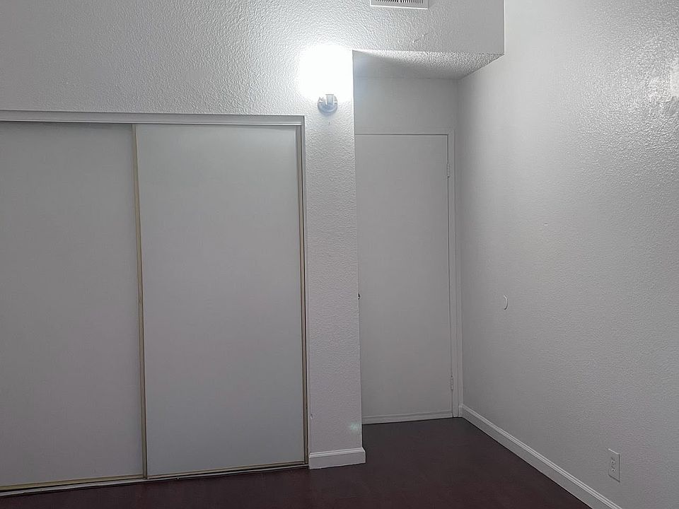 2nd image of 818 N Lemon St APT 4