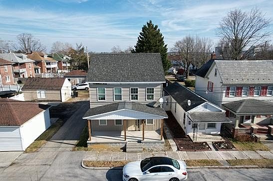 1st image of 12 Charles St