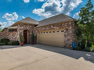 1323 Dulles Dr, Lafayette, LA 70506