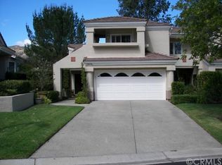 38513 Glen Abbey Ln, Murrieta, CA 92562