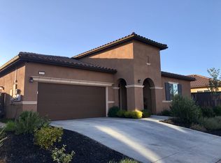 5120 Azalea Park Way, Rancho Cordova, CA 95742