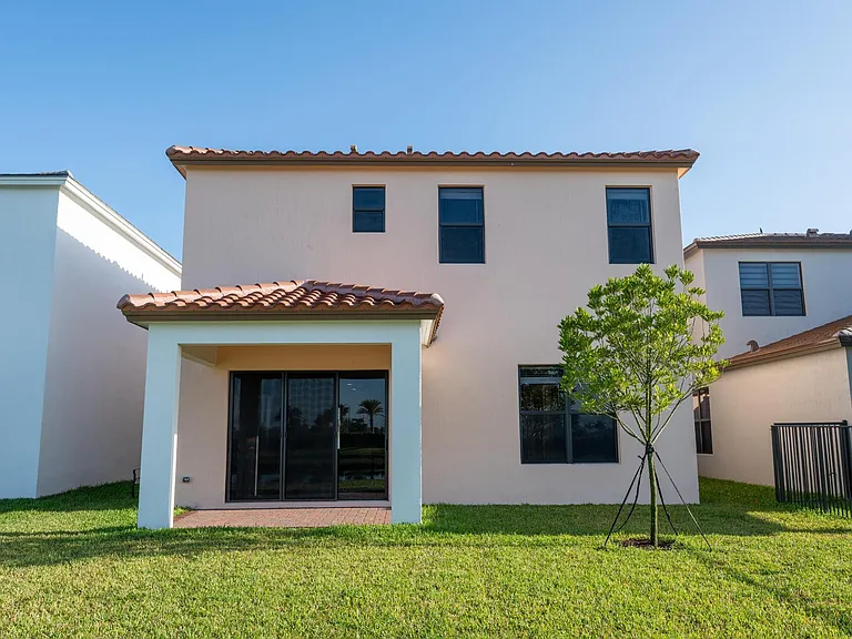 16462 Sea Turtle Pl — Photo 45