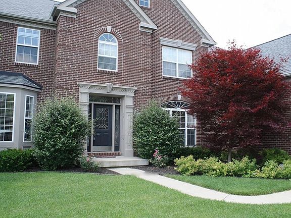 2nd image of 2533 Heathermoor Park Dr N