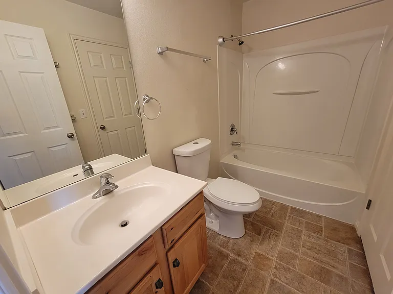 4937 W Atala Way — Photo 12