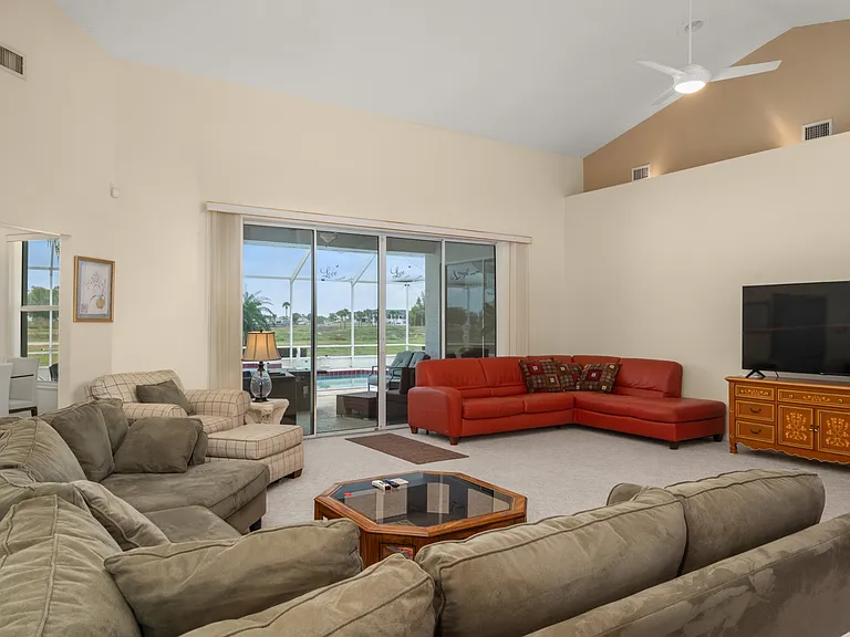 6317 Sagewood Ln — Photo 8