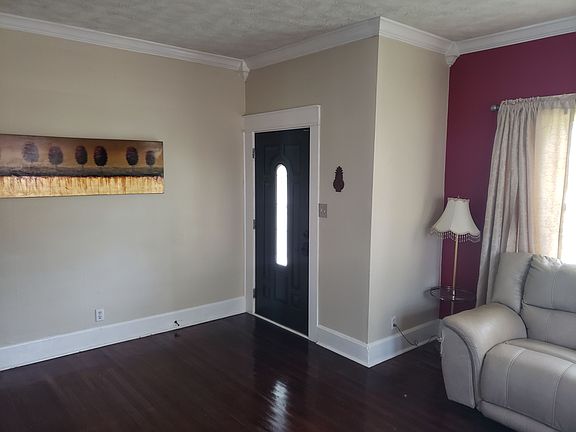 5th image of 927 Bellemeade Ave