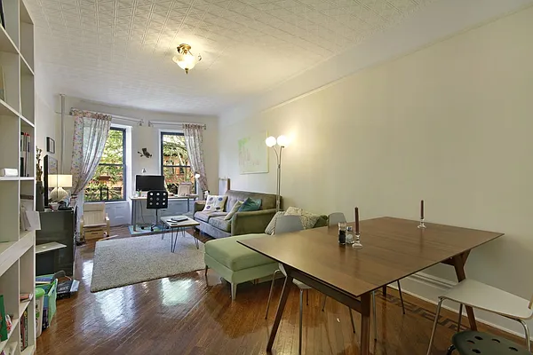 Rented by Corcoran | media 2