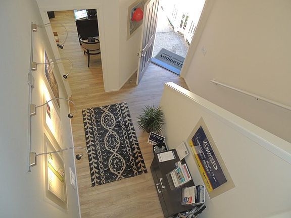4th image of 7529 Brianna Ct SE #7
