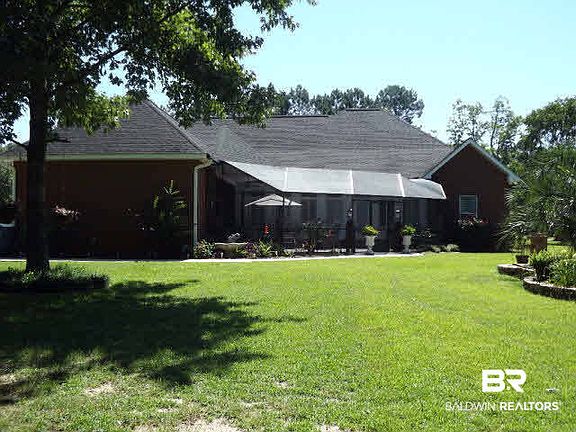3rd image of 391 N Old Castleberry Rd