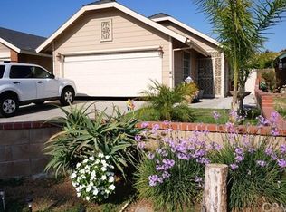 12308 Hythe St, Moreno Valley, CA 92557