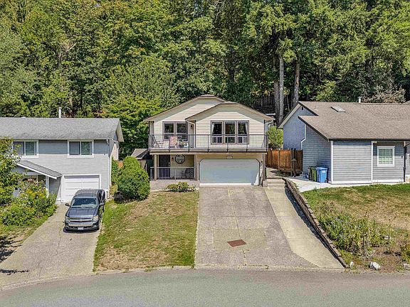 2nd image of 34981 Bernina Ct