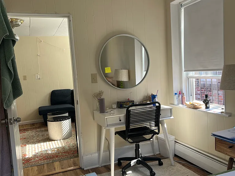 29 Clark St #4 — Photo 13