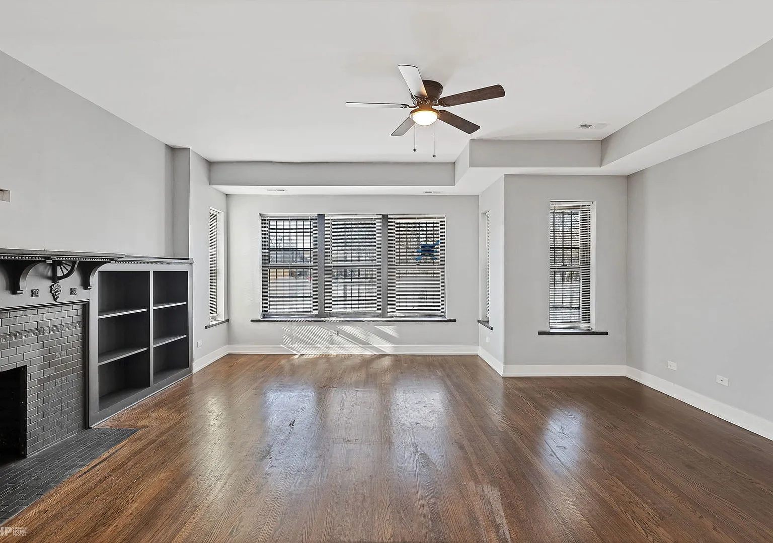 5 bed, 3000 sqft, $3,595 — Photo 3