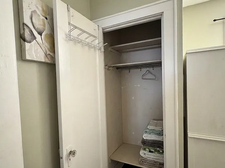 7 Edison Ave #1 — Photo 18
