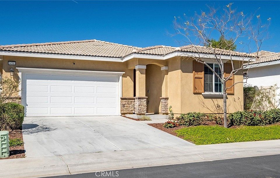 1st image of 14583 Gulfstream Ln