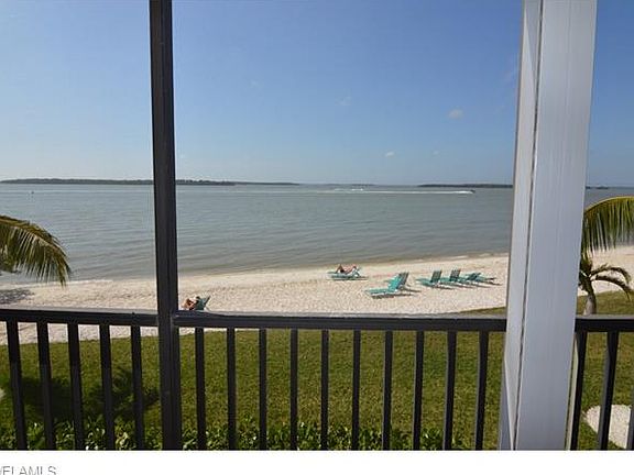4th image of 17170 Harbour Point Dr APT 135