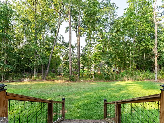 5th image of 476 Quail Ridge Ct NE