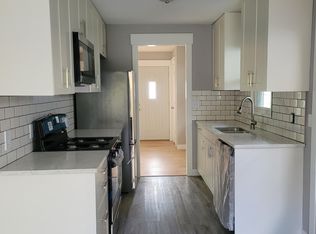 7426 Carmen Ave, Inver Grove Heights, MN 55076