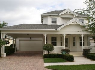 115 Marlberry Cir, Jupiter, FL 33458