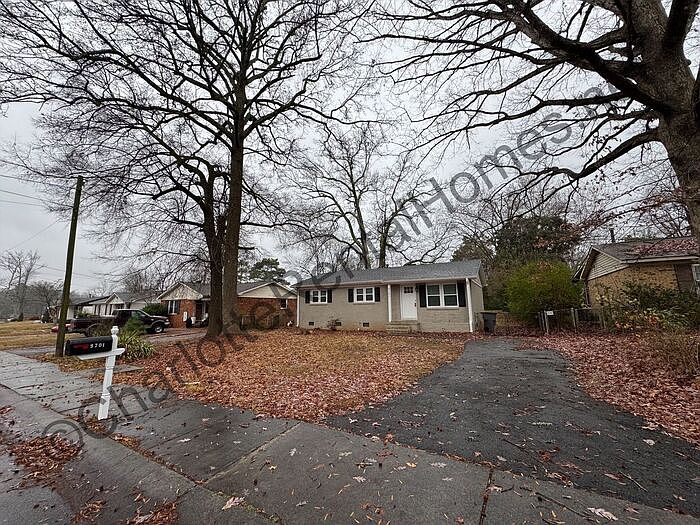 1st image of 9701 Feldbank Dr