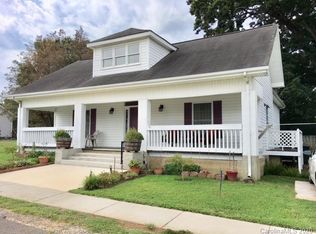3043 Pratt St, Sharon, SC 29742