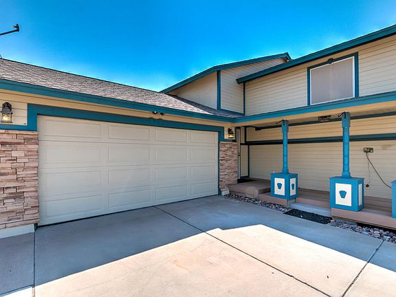 4th image of 1809 N Sericin Cir