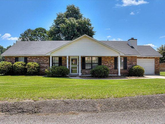 4th image of 5304 Timberwood Drive