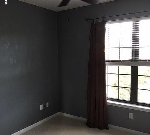 5th image of 115 Tidecrest Pkwy Unit 3403