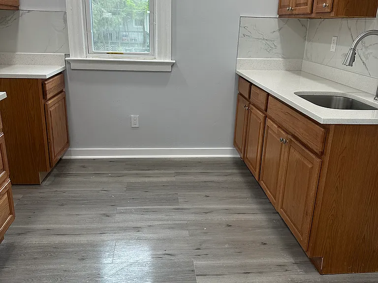 220 Sherman Ave #1 — Photo 14