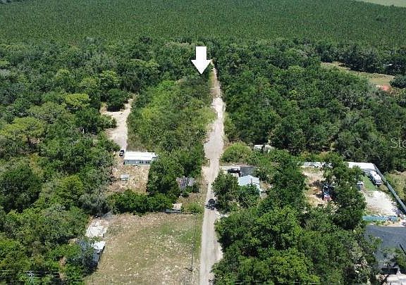 4th image of 17308 Putter Ln #12