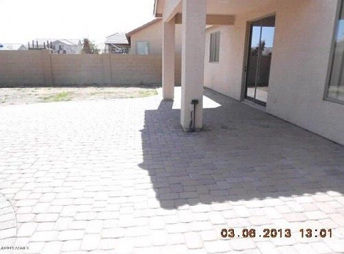 4th image of 2849 N 103rd Dr