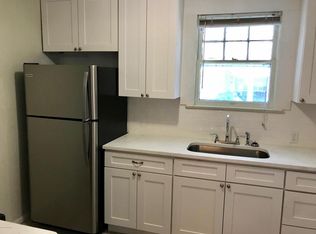 4734 Kingsbury St, Jacksonville, FL 32205