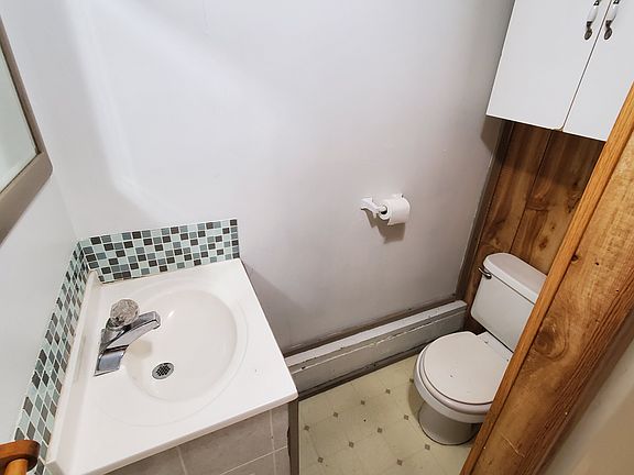 20230502_115610_05032023