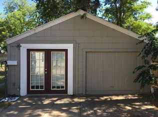 3213 20th St, Lubbock, TX 79410