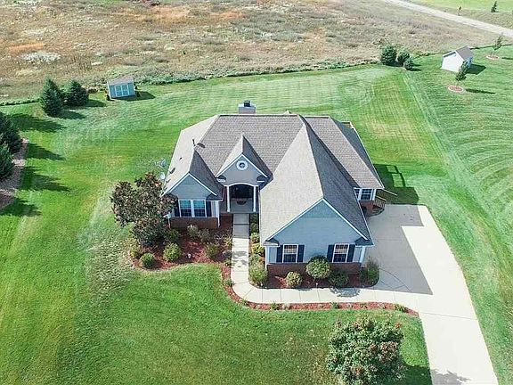 2nd image of 11364 Sand Hill Dr