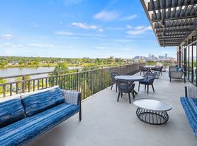 The Raleigh at Sloan's Lake