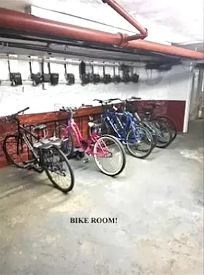 Rented by Mason Group LLC | media 16