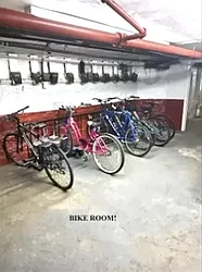 Rented by Mason Group LLC