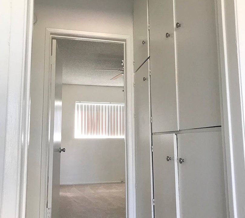 Canyon Drive Apartment Homes 2244 Canyon Dr Costa Mesa CA Zillow