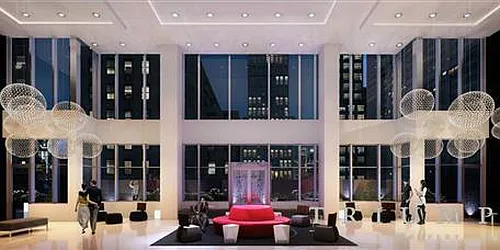 Rented by Triumph Property Group