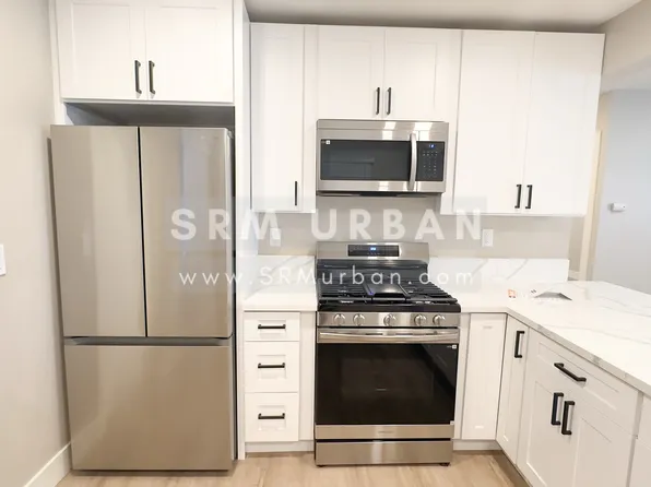 1021 28th St #1021, San Diego, CA 92102